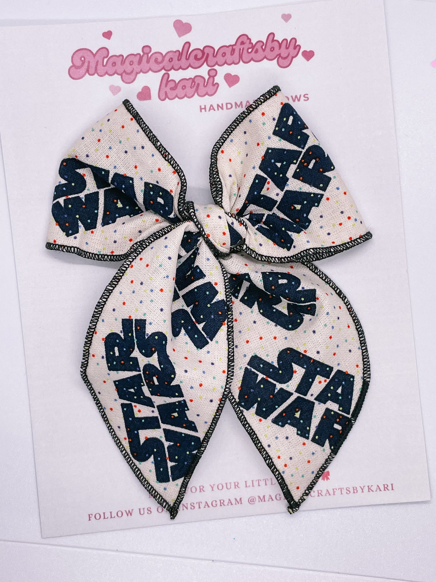 Polka dots š¤š«