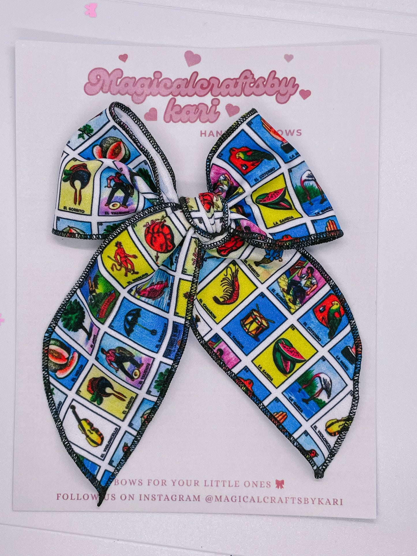 Loteria š