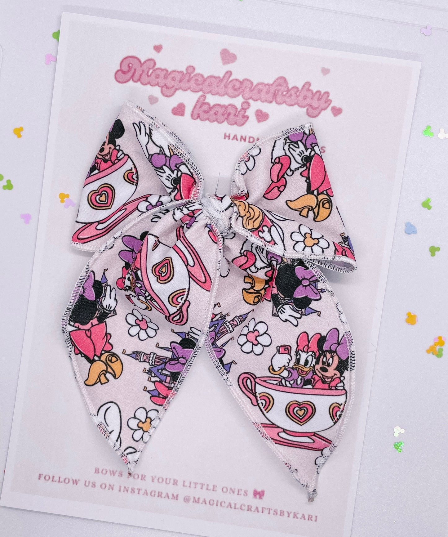 Disney besties š¼