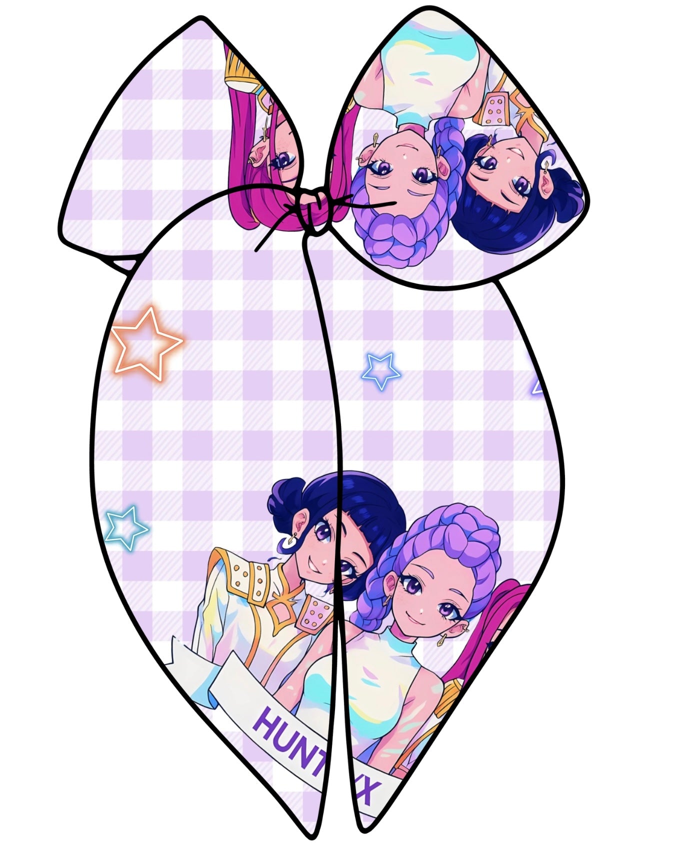Soda pop 💜🥤