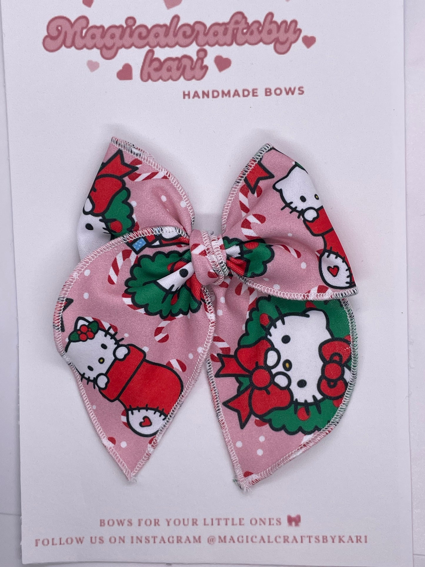Hk wreath 🎄