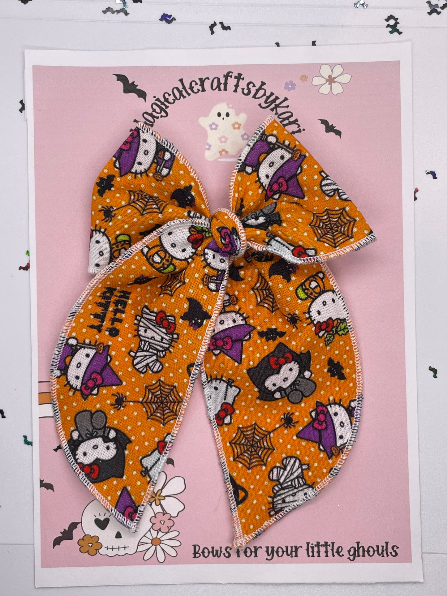 Hk costumes š¤