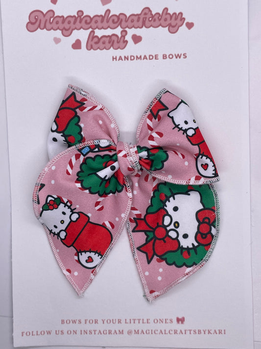 Hk wreath 🎄